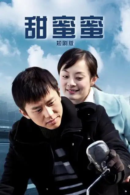 风起南巷年代剧全集免费在线观看